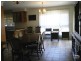 3 Paterson Road, Springvale South VIC 3172