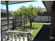 3 Paterson Road, Springvale South VIC 3172