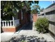 3 Paterson Road, Springvale South VIC 3172
