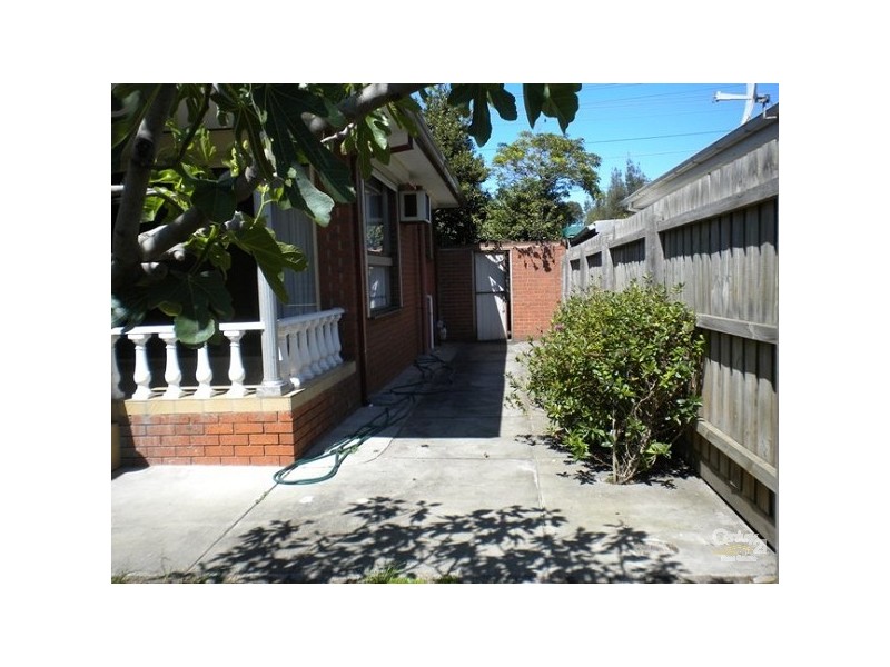 3 Paterson Road, Springvale South VIC 3172