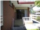 3 Paterson Road, Springvale South VIC 3172