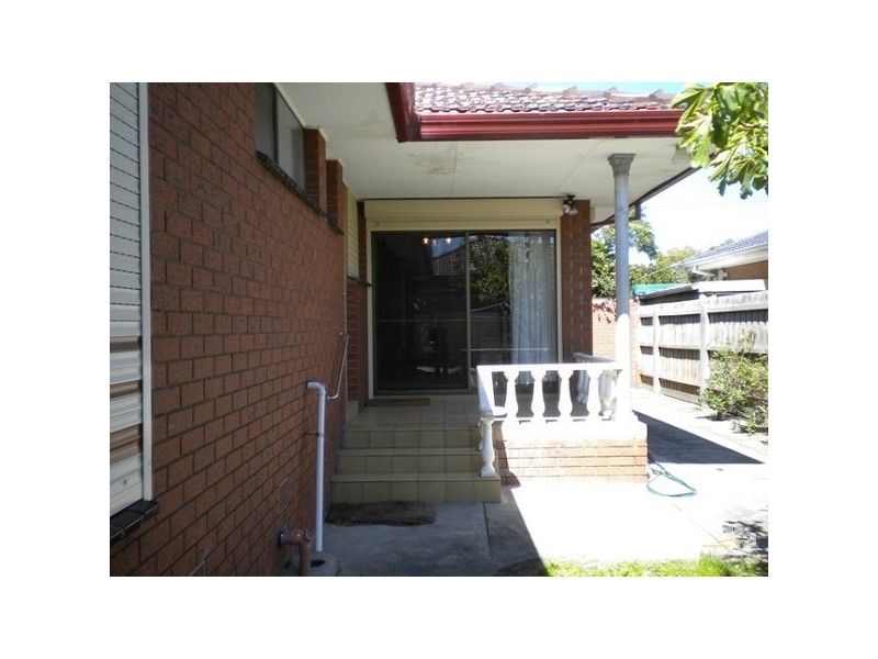 3 Paterson Road, Springvale South VIC 3172