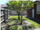 3 Paterson Road, Springvale South VIC 3172