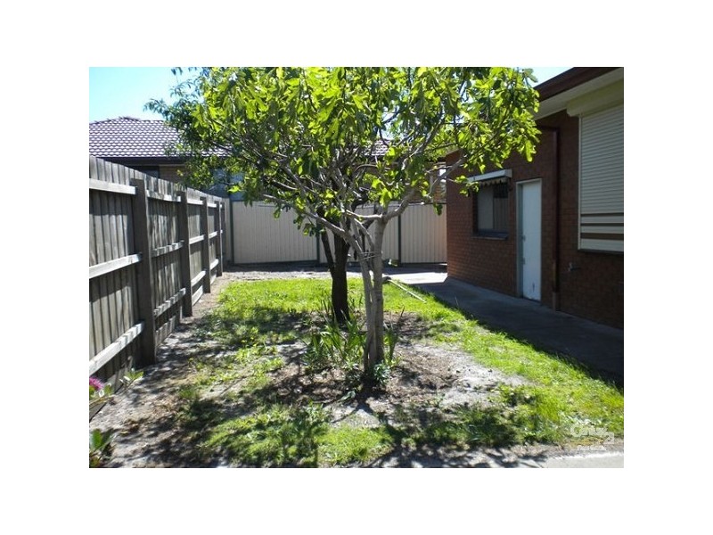 3 Paterson Road, Springvale South VIC 3172