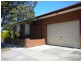 3 Paterson Road, Springvale South VIC 3172