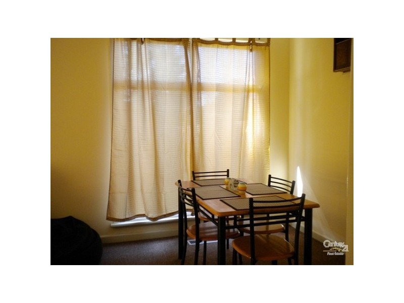 16 Pauline Avenue, Dingley Village VIC 3172