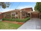 12 Plaza Crescent, Dingley Village VIC 3172