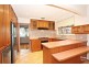 12 Plaza Crescent, Dingley Village VIC 3172