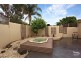 12 Plaza Crescent, Dingley Village VIC 3172