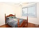 12 Plaza Crescent, Dingley Village VIC 3172