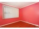 12 Plaza Crescent, Dingley Village VIC 3172