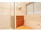 12 Plaza Crescent, Dingley Village VIC 3172