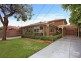 12 Plaza Crescent, Dingley Village VIC 3172