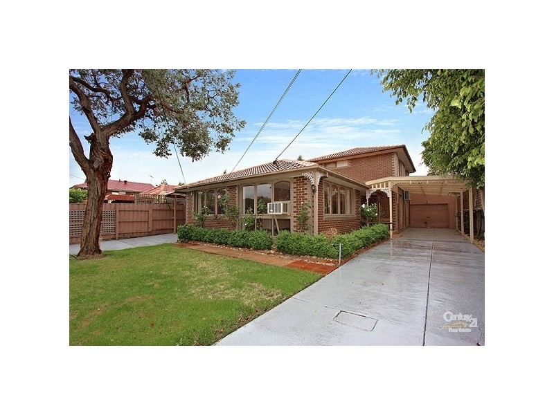 12 Plaza Crescent, Dingley Village VIC 3172