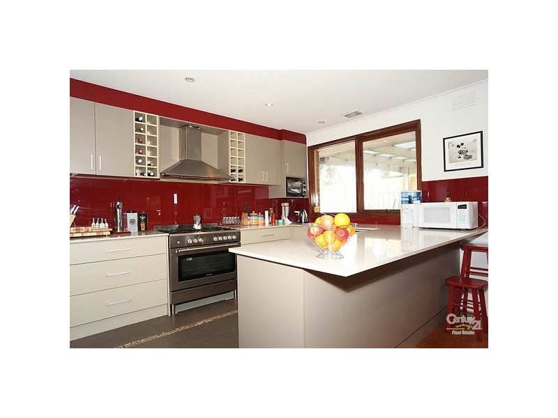 142 Howard Road, Dingley Village VIC 3172