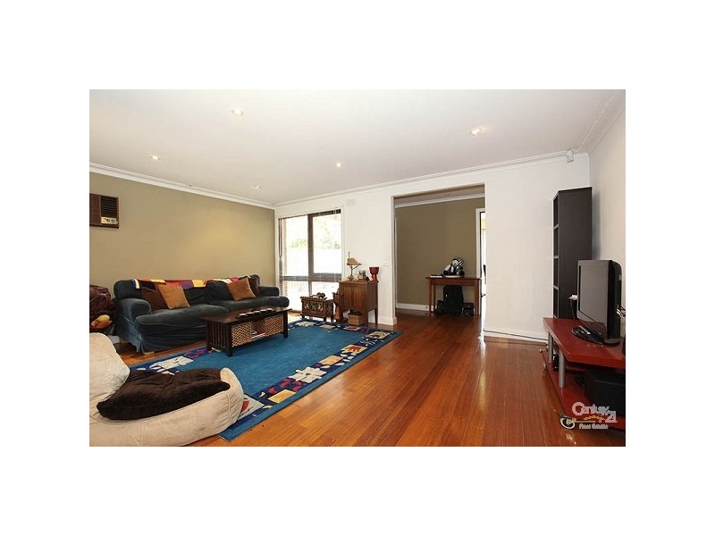 142 Howard Road, Dingley Village VIC 3172