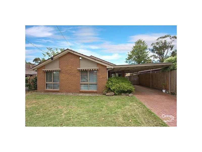 142 Howard Road, Dingley Village VIC 3172