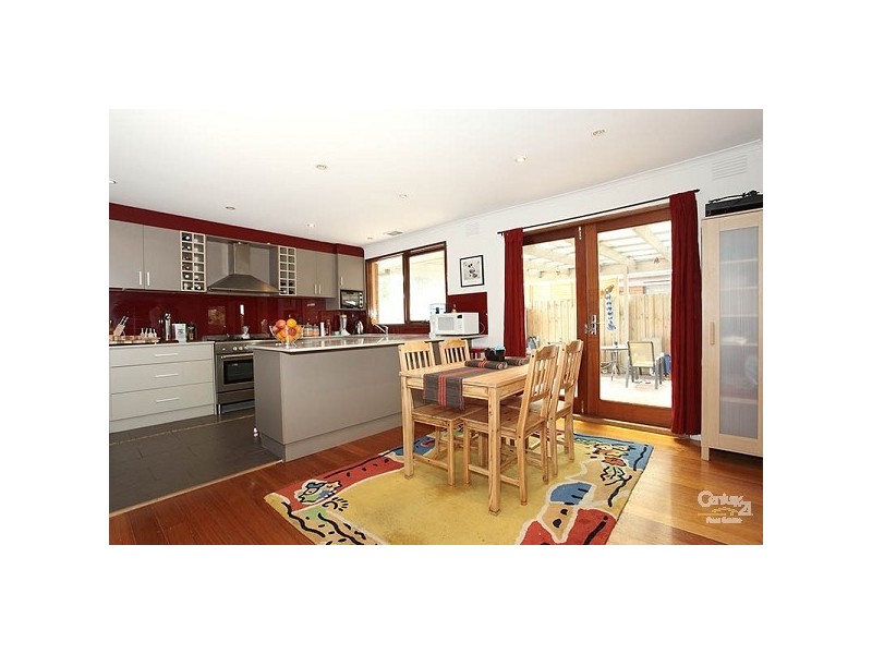 142 Howard Road, Dingley Village VIC 3172