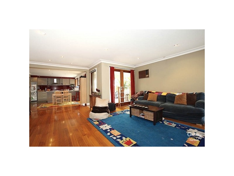 142 Howard Road, Dingley Village VIC 3172