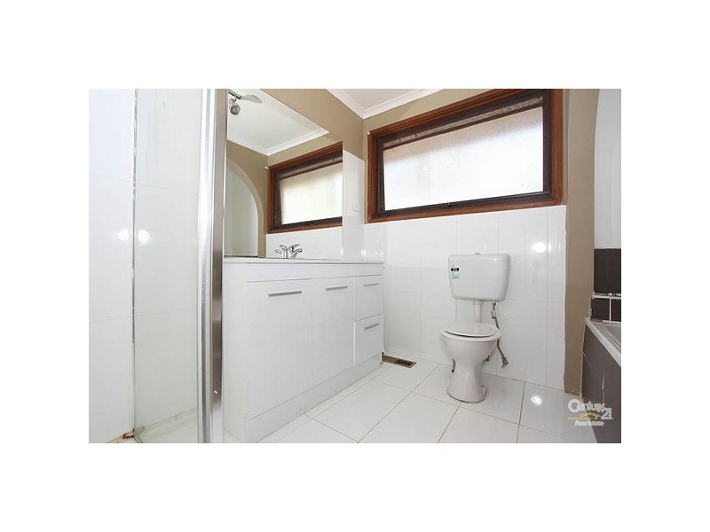 142 Howard Road, Dingley Village VIC 3172