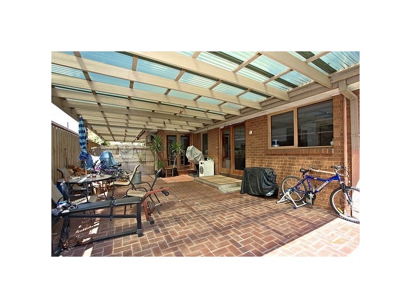 142 Howard Road, Dingley Village VIC 3172