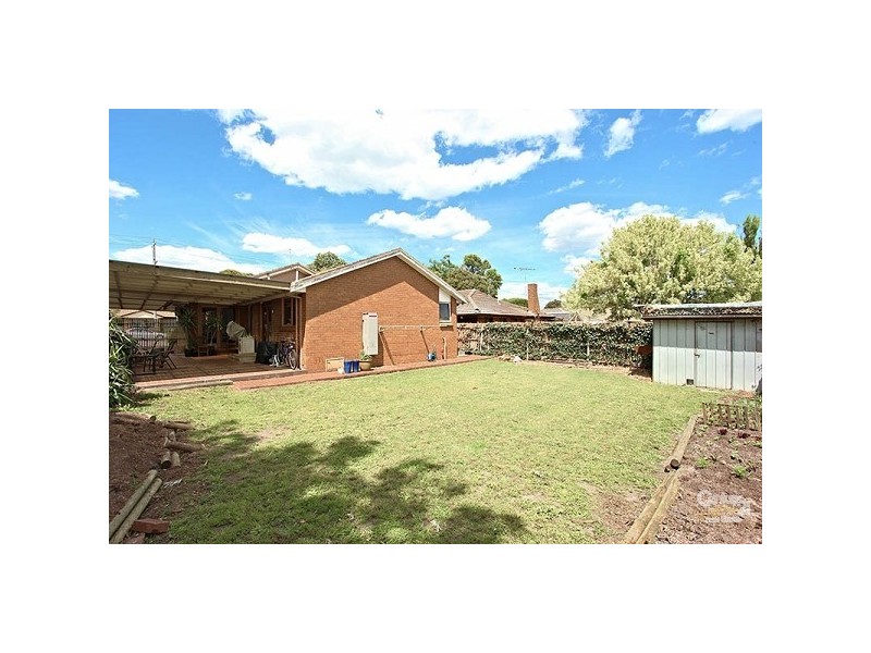 142 Howard Road, Dingley Village VIC 3172