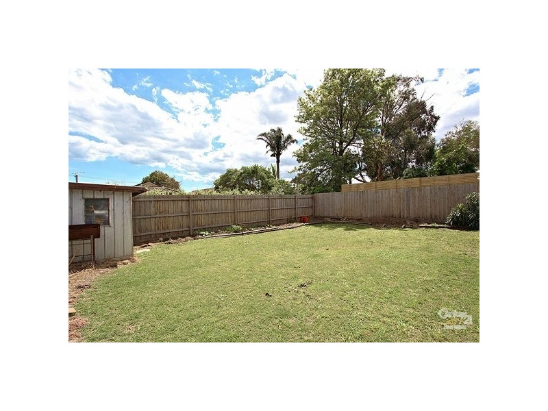 142 Howard Road, Dingley Village VIC 3172