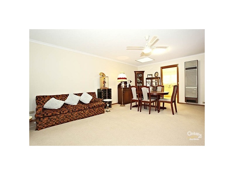 7 / 52-70 Centre Dandenong Road, Dingley Village VIC 3172