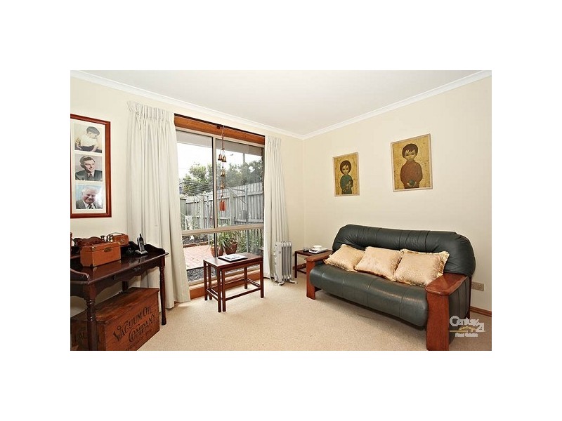 7 / 52-70 Centre Dandenong Road, Dingley Village VIC 3172