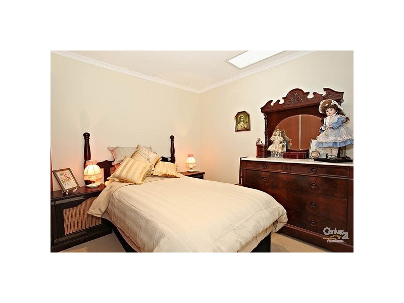 7 / 52-70 Centre Dandenong Road, Dingley Village VIC 3172