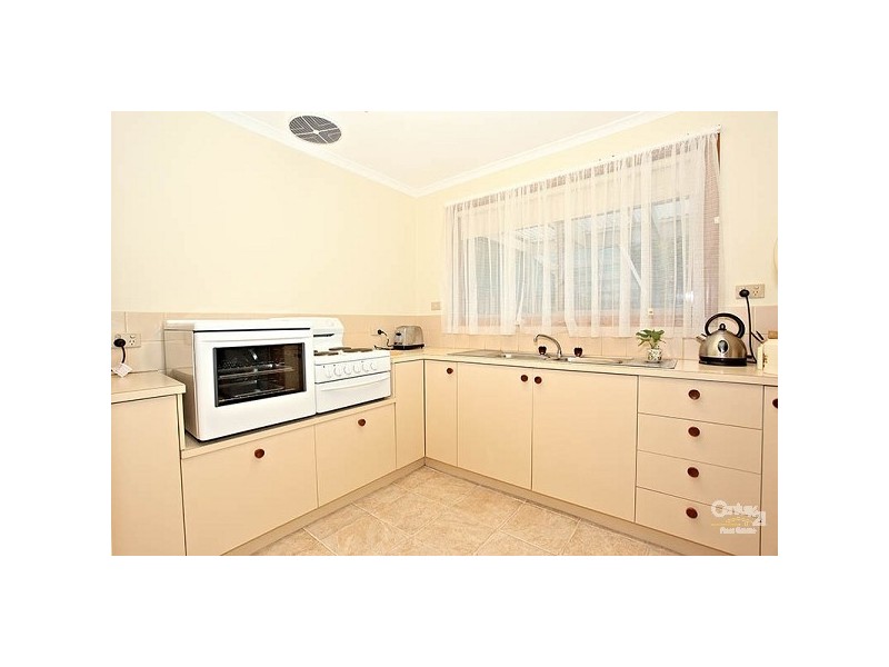 7 / 52-70 Centre Dandenong Road, Dingley Village VIC 3172