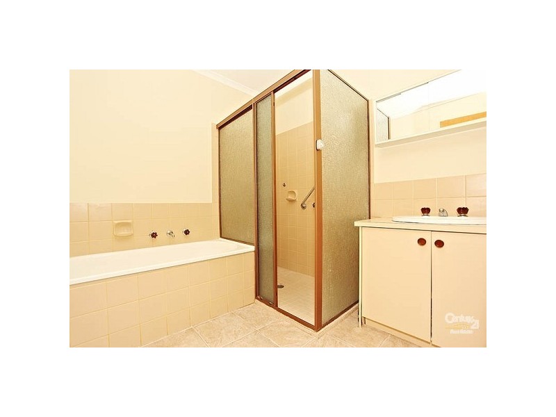 7 / 52-70 Centre Dandenong Road, Dingley Village VIC 3172