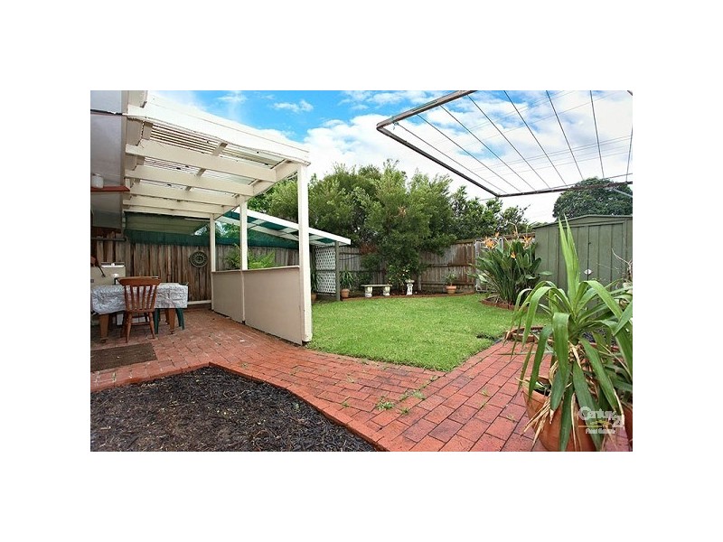 7 / 52-70 Centre Dandenong Road, Dingley Village VIC 3172