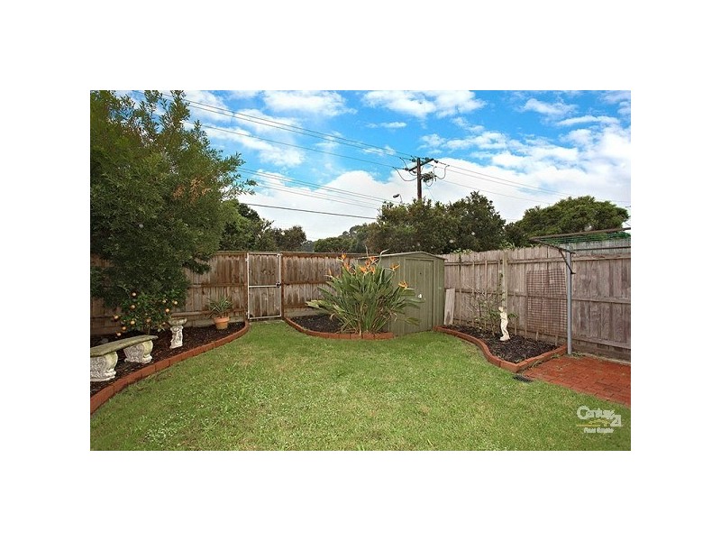 7 / 52-70 Centre Dandenong Road, Dingley Village VIC 3172