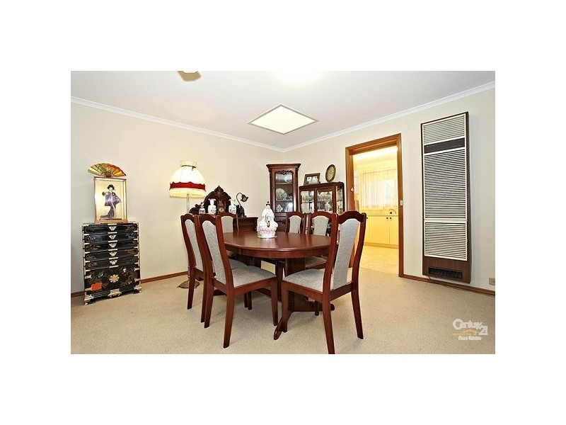 7 / 52-70 Centre Dandenong Road, Dingley Village VIC 3172