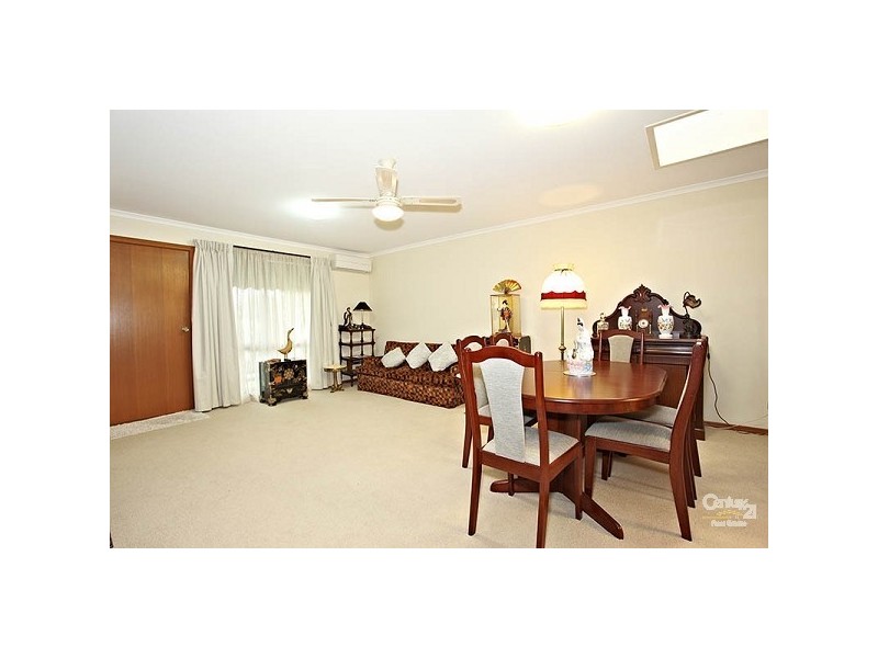 7 / 52-70 Centre Dandenong Road, Dingley Village VIC 3172