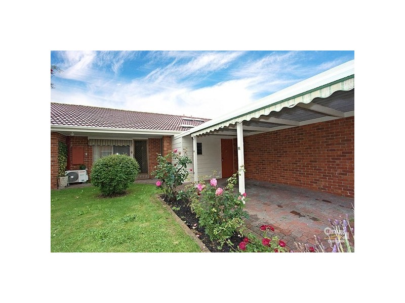 7 / 52-70 Centre Dandenong Road, Dingley Village VIC 3172