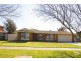 22 Jacqueline Drive, Aspendale Gardens VIC 3195