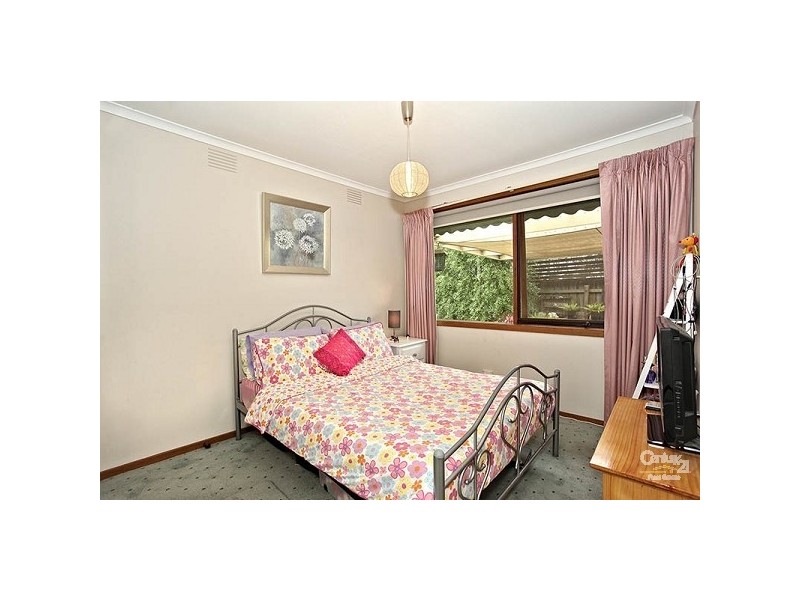 28 Sandleford Place, Dingley Village VIC 3172