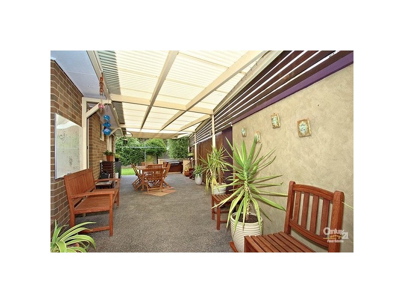 28 Sandleford Place, Dingley Village VIC 3172
