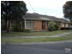 16 Pauline Avenue, Dingley Village VIC 3172