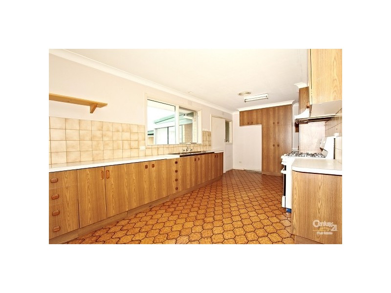 3 Bellview Court, Springvale South VIC 3172