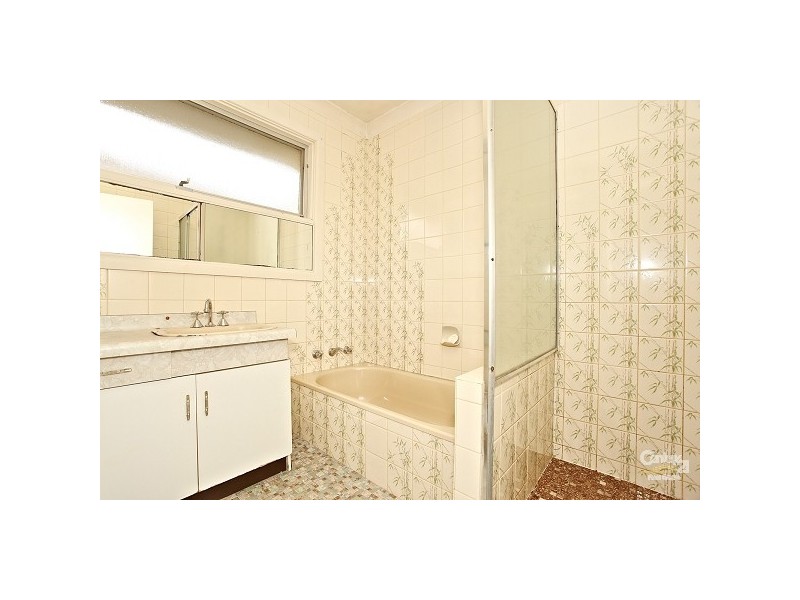 3 Bellview Court, Springvale South VIC 3172