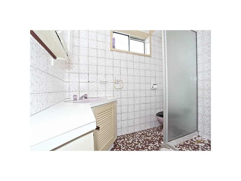 3 Bellview Court, Springvale South VIC 3172