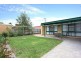 3 Bellview Court, Springvale South VIC 3172