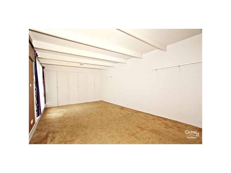 3 Bellview Court, Springvale South VIC 3172