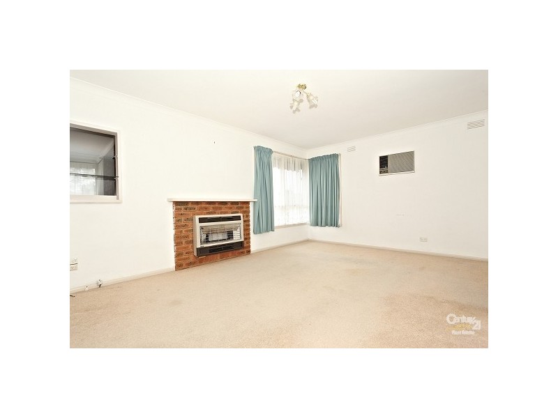 3 Bellview Court, Springvale South VIC 3172