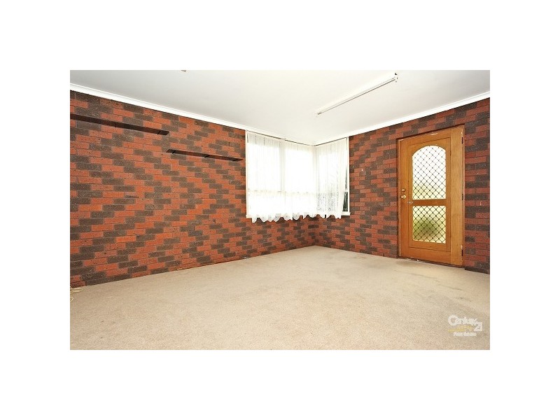 3 Bellview Court, Springvale South VIC 3172