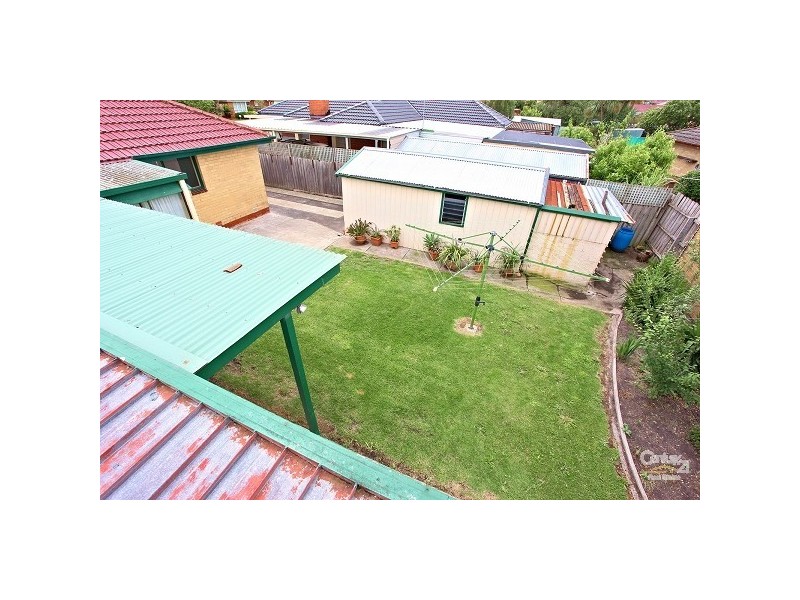 3 Bellview Court, Springvale South VIC 3172