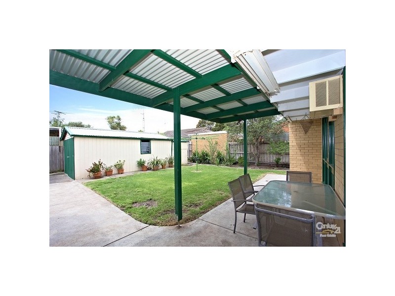 3 Bellview Court, Springvale South VIC 3172